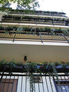 Apartmán Numa Libusa Prague